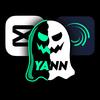Yanntmplt [LDR]-avatar
