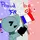 Sky3t_Kit
