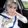 Syafa