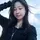 တူဝ်လဵၵ်ႉဢွၼ်ႇ🫶💫