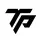 T P