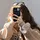Ilya_chuu