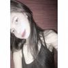 ZEii SOU🎀❤️-avatar