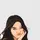 Cecilia_Daily Story