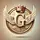 Gerson castro 