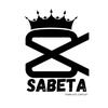 SABETA-avatar