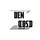den [DS]