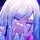 よぃྀི