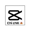 Chí Chill 🍁-avatar