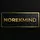NorekMind
