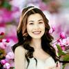 Phan Thu Cuc-avatar