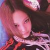 ★Nini•Jennie^^★-avatar