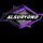 Alsuryono
