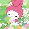 bunny -avatar