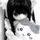 「 ✦ BR0K3N G1RL ✦ 」