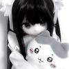 「 ✦ BR0K3N G1RL ✦ 」-avatar
