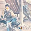 Bro THOL💊-avatar