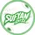 suf_editzv