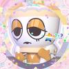 Waffles ⚉★-avatar