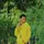 HiRdEsH_TuHiN