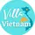 Villa Việt Nam 