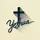 Yeshua 