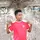 md.abdu.SukkuR.1132