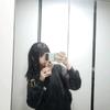샨-avatar