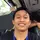 Mas Dipo [MW]