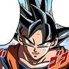 Kakarot.07.Edits-avatar