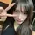 다은︎ ♡ 