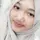 RARA