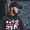 editerdipak002-avatar