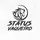 STATUS VQR ✪
