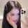 Darliang🥲🥀