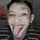 mikir kidss