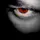 DEVILOVE ENTERTAINMENT