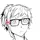 ᴹᵒᵒⁿ (CANT COMMENT)