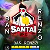 BAN_RENZO -avatar