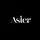ASTER