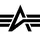 arsfaizal_