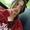 ★° 𖦹 mila_xd𖦹★-avatar