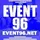 EVENT96