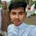 sohan.bhuiyan220