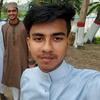 sohan.bhuiyan220-avatar