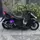 elvisto 125i