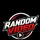 RandomVideo