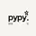 PYPY
