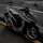 Vario Light Fury 