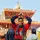 Anurag_Editz795